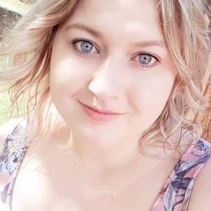 Meet your Posher, Lucy